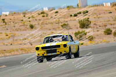 media/Oct-26-2025-West Coast Racing (Sun) [[131b992cb6]]/Yellow Group/Session 3 (Turn 6)/